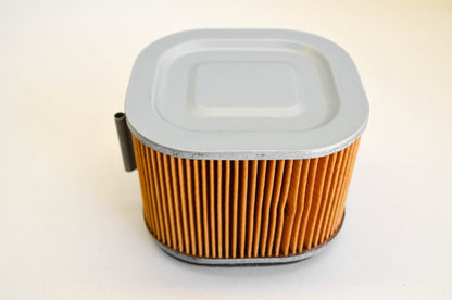 HiFlo HFA2903 Air Filter NOS