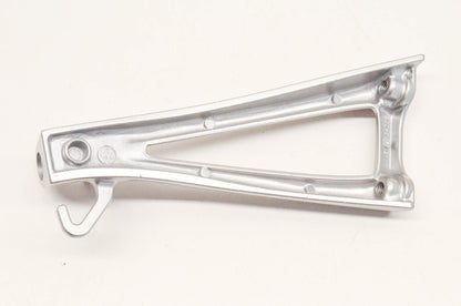 New OEM Yamaha 2C0-2742L-00-00 Bracket NOS