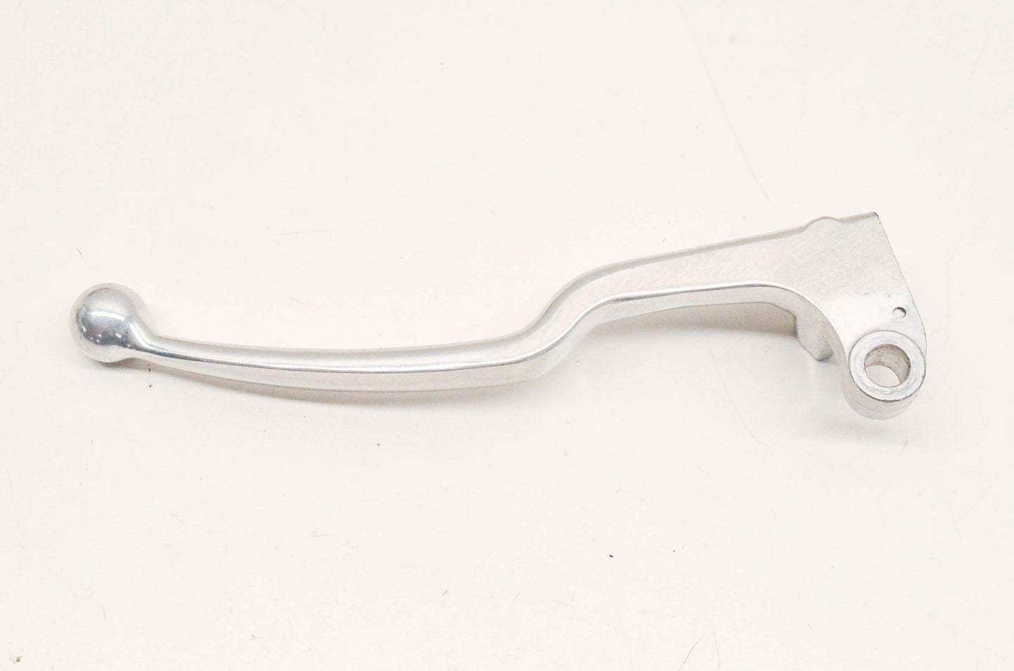 New OEM Yamaha 5EB-83912-02-00 Clutch Lever NOS