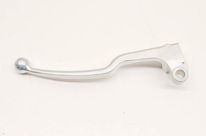 New OEM Yamaha 5EB-83912-02-00 Clutch Lever NOS