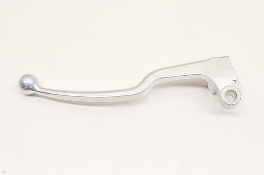 New OEM Yamaha 5EB-83912-02-00 Clutch Lever NOS