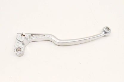 New OEM Yamaha 5EB-83912-02-00 Clutch Lever NOS