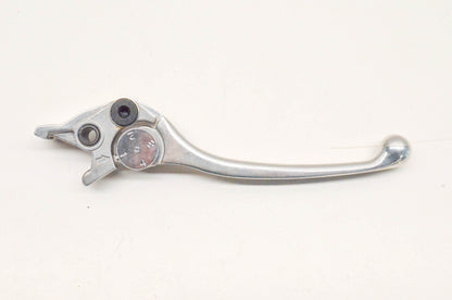 New OEM Yamaha 3GM-83922-51-00 Lever NOS