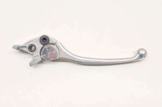 New OEM Yamaha 3GM-83922-51-00 Lever NOS