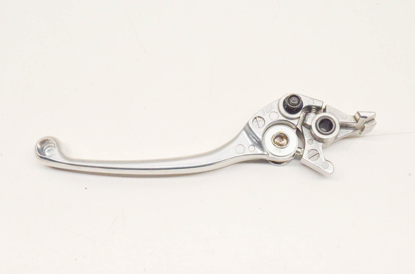 New OEM Yamaha 3GM-83922-51-00 Lever NOS