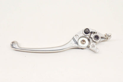 New OEM Yamaha 3GM-83922-51-00 Lever NOS