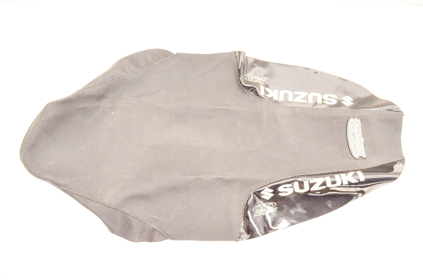 Factory Effex FX04-3021 Seat Cover NOS