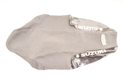 Factory Effex FX04-3021 Seat Cover NOS