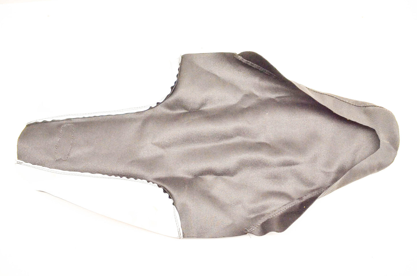 Factory Effex FX04-3021 Seat Cover NOS