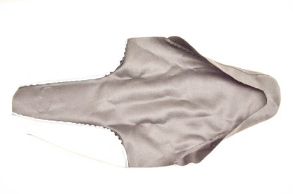 Factory Effex FX04-3021 Seat Cover NOS
