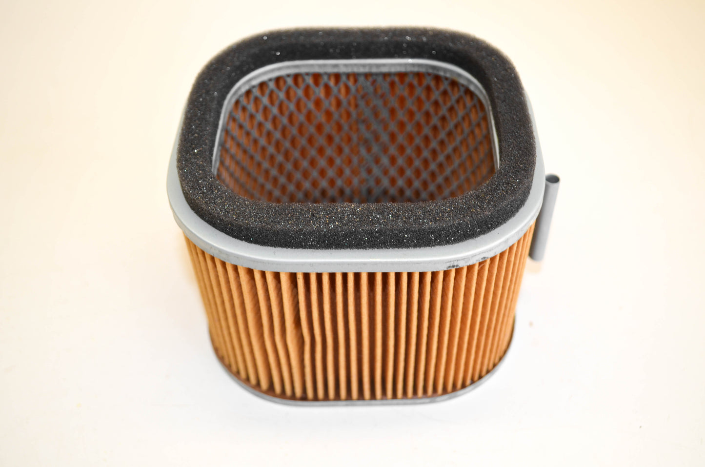 HiFlo HFA2903 Air Filter NOS