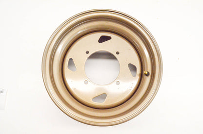 New OEM Kawasaki 41025-1375 Rim Assembly NOS