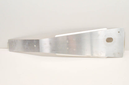 Aftermarket 715000173 Skid Plate