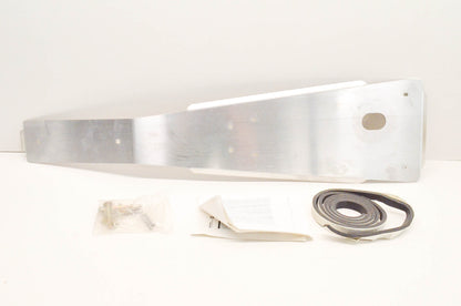 Aftermarket 715000173 Skid Plate
