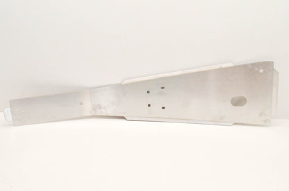 Aftermarket 715000173 Skid Plate