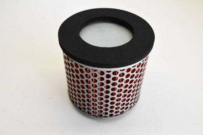HiFlo HFA1404 Air Filter NOS