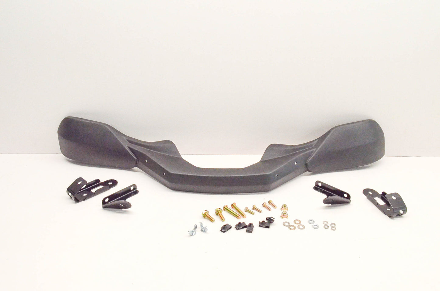 Aftermarket 703500116 Handguard Kit