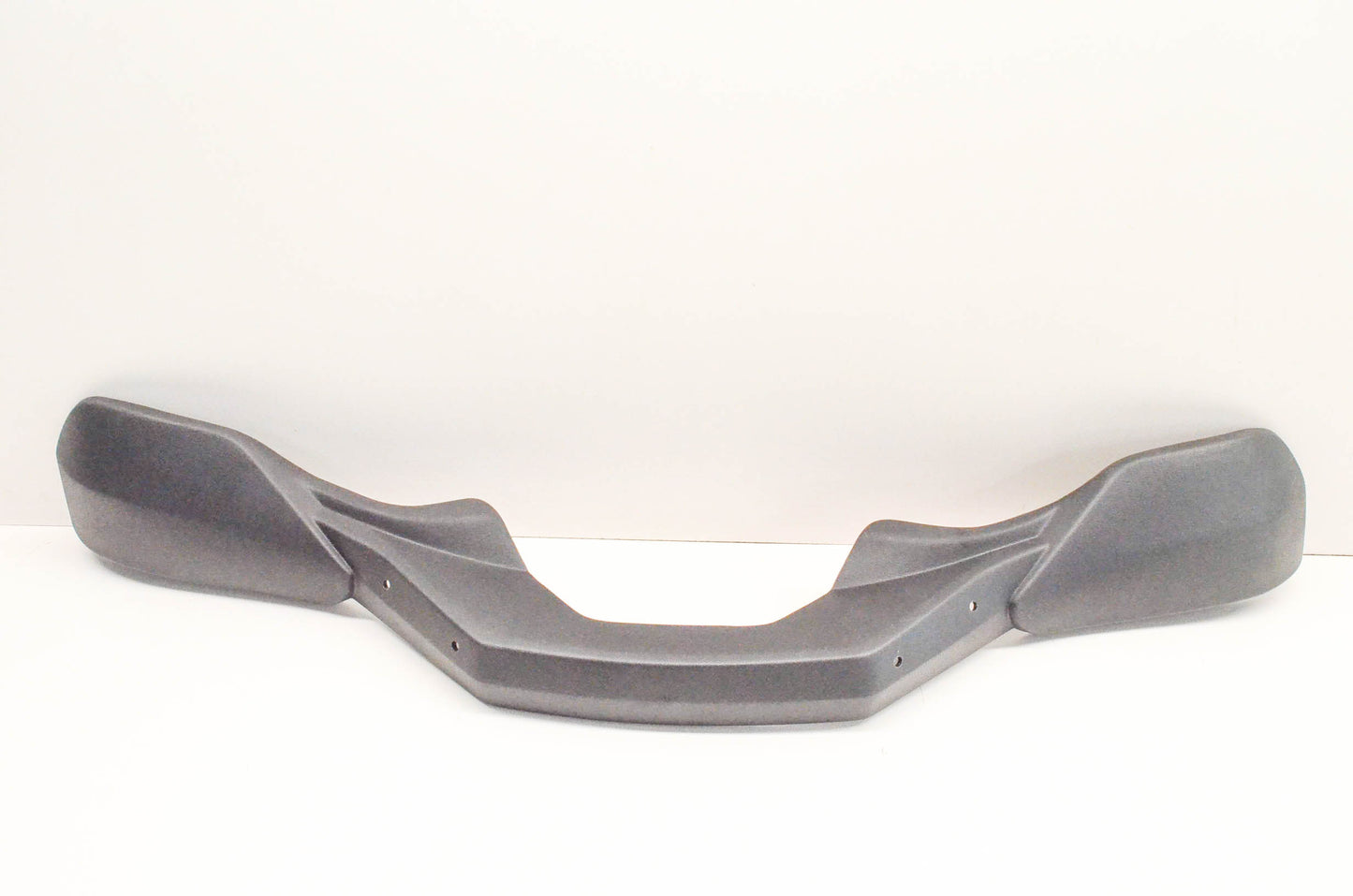 Aftermarket 703500116 Handguard Kit