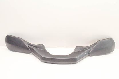 Aftermarket 703500116 Handguard Kit