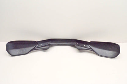 Aftermarket 703500116 Handguard Kit