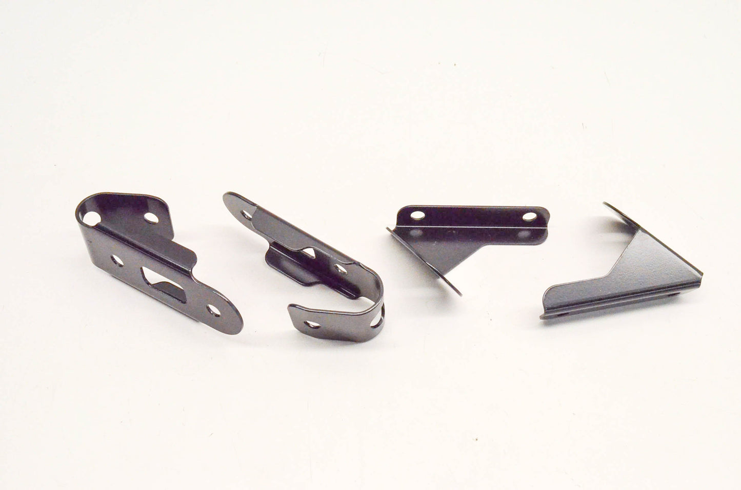 Aftermarket 703500116 Handguard Kit