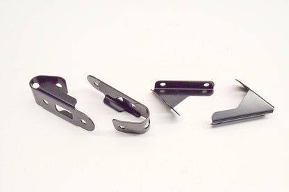 Aftermarket 703500116 Handguard Kit