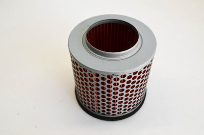 HiFlo HFA1404 Air Filter NOS