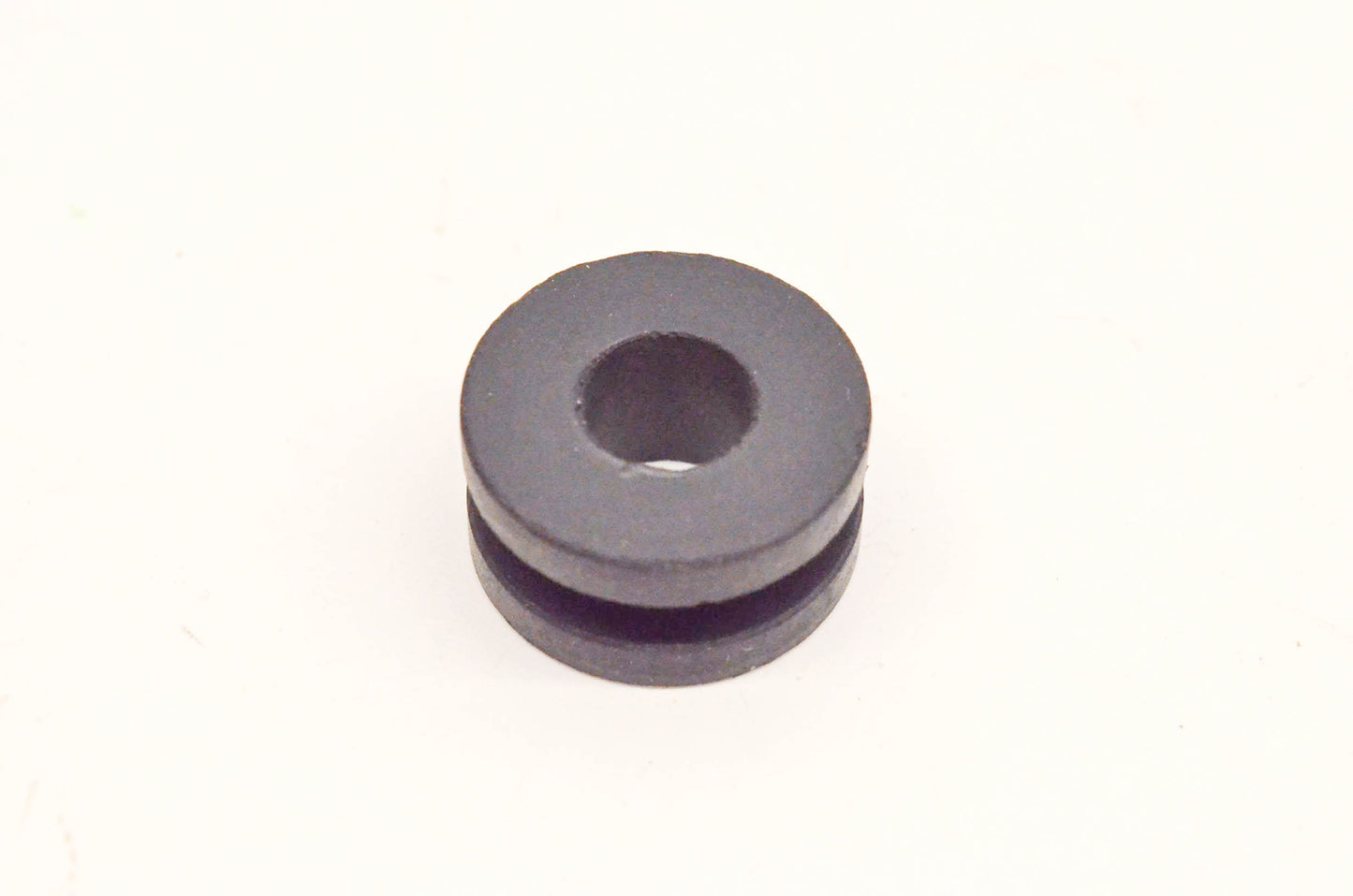 New OEM Kawasaki 92075-1690 Damper NOS