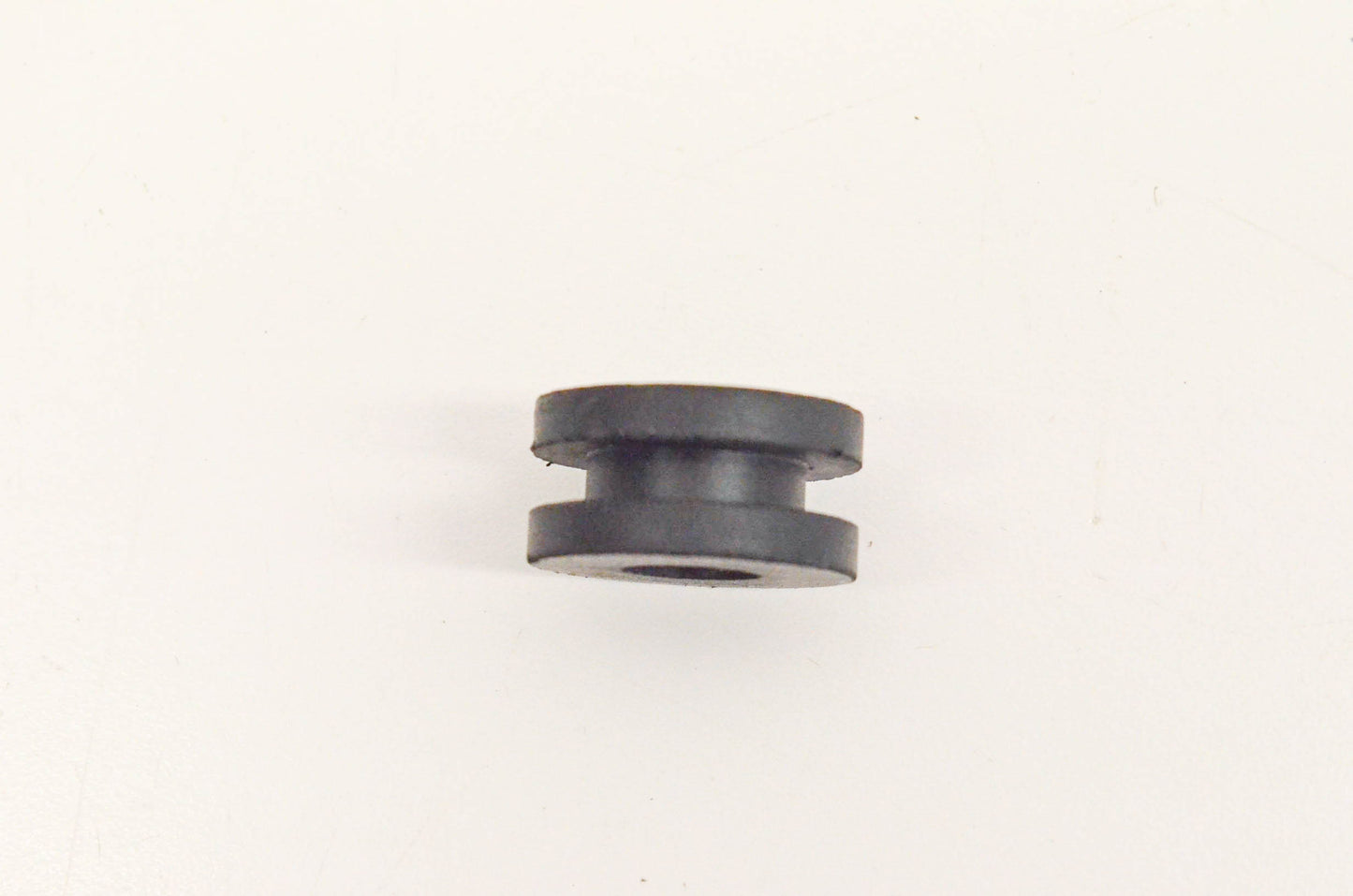 New OEM Kawasaki 92075-1690 Damper NOS