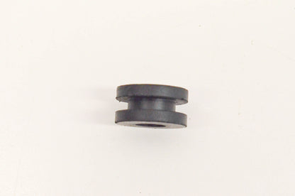 New OEM Kawasaki 92075-1690 Damper NOS