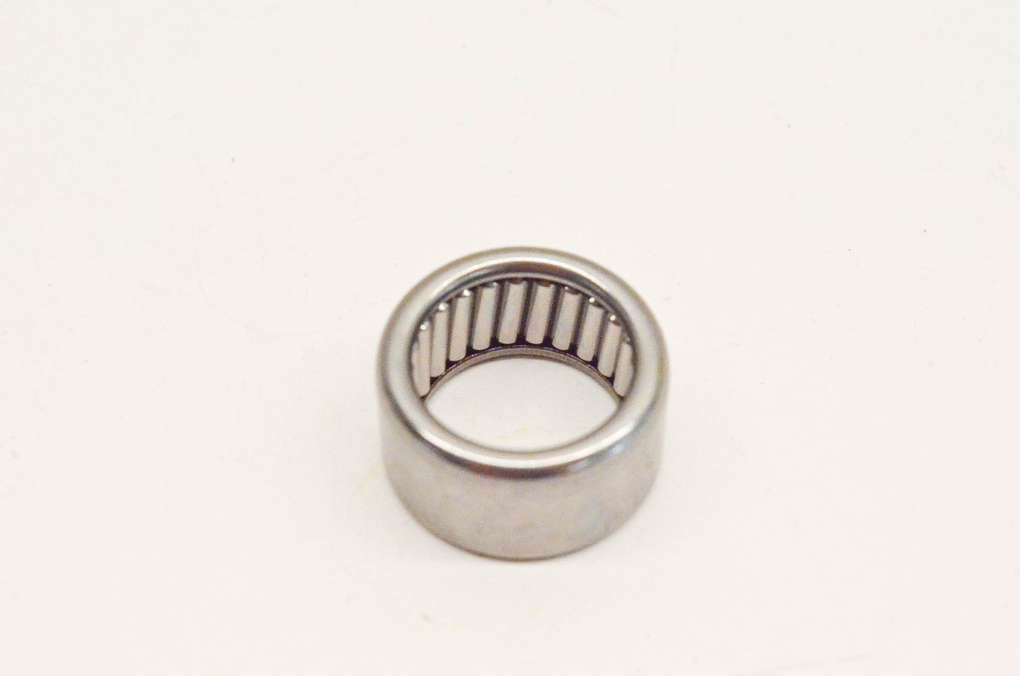 New OEM Kawasaki 92046-1192 Needle Bearing NOS
