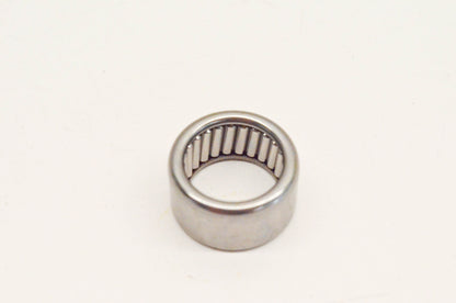 New OEM Kawasaki 92046-1192 Needle Bearing NOS
