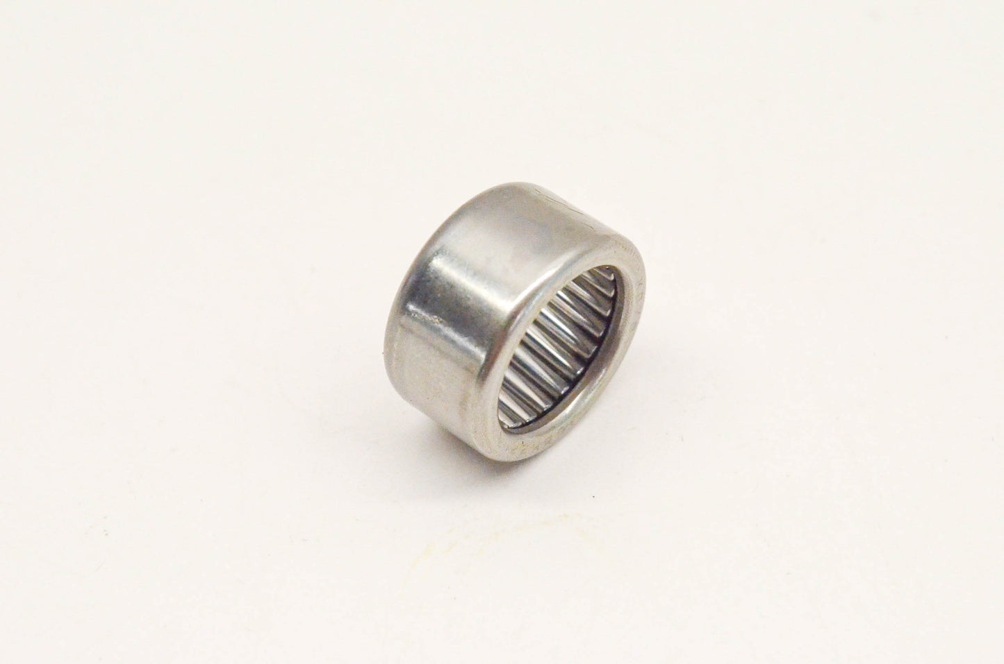 New OEM Kawasaki 92046-1192 Needle Bearing NOS