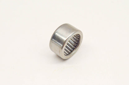New OEM Kawasaki 92046-1192 Needle Bearing NOS