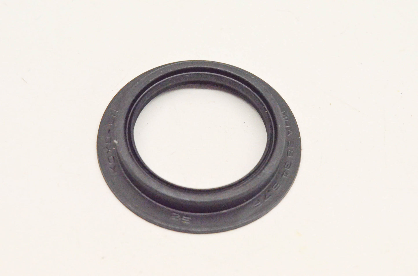 New OEM Kawasaki 92049-1181 Oil Seal NOS