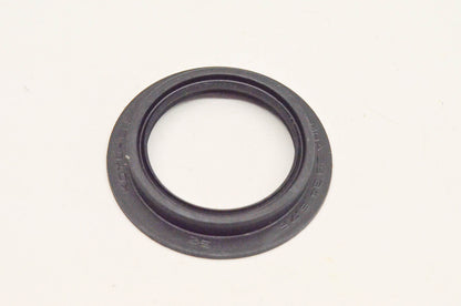 New OEM Kawasaki 92049-1181 Oil Seal NOS