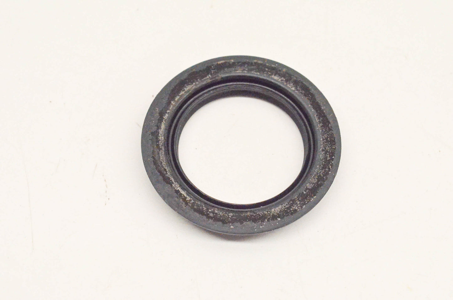 New OEM Kawasaki 92049-1181 Oil Seal NOS