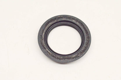 New OEM Kawasaki 92049-1181 Oil Seal NOS
