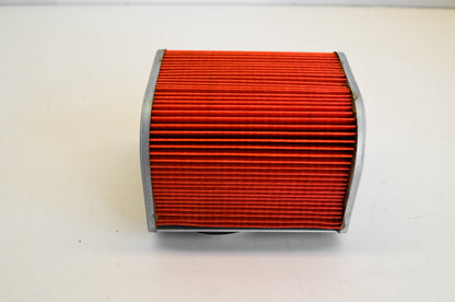 HiFlo HFA1711 Air Filter NOS