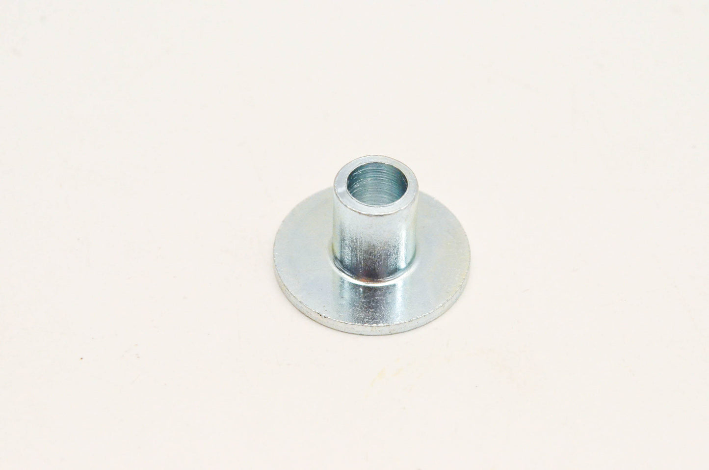New OEM Kawasaki 92027-251 Collar NOS