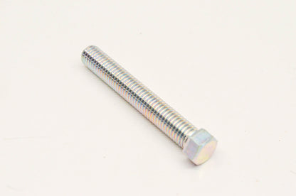 New OEM Kawasaki 92150-1385 Bolt 8x55 NOS