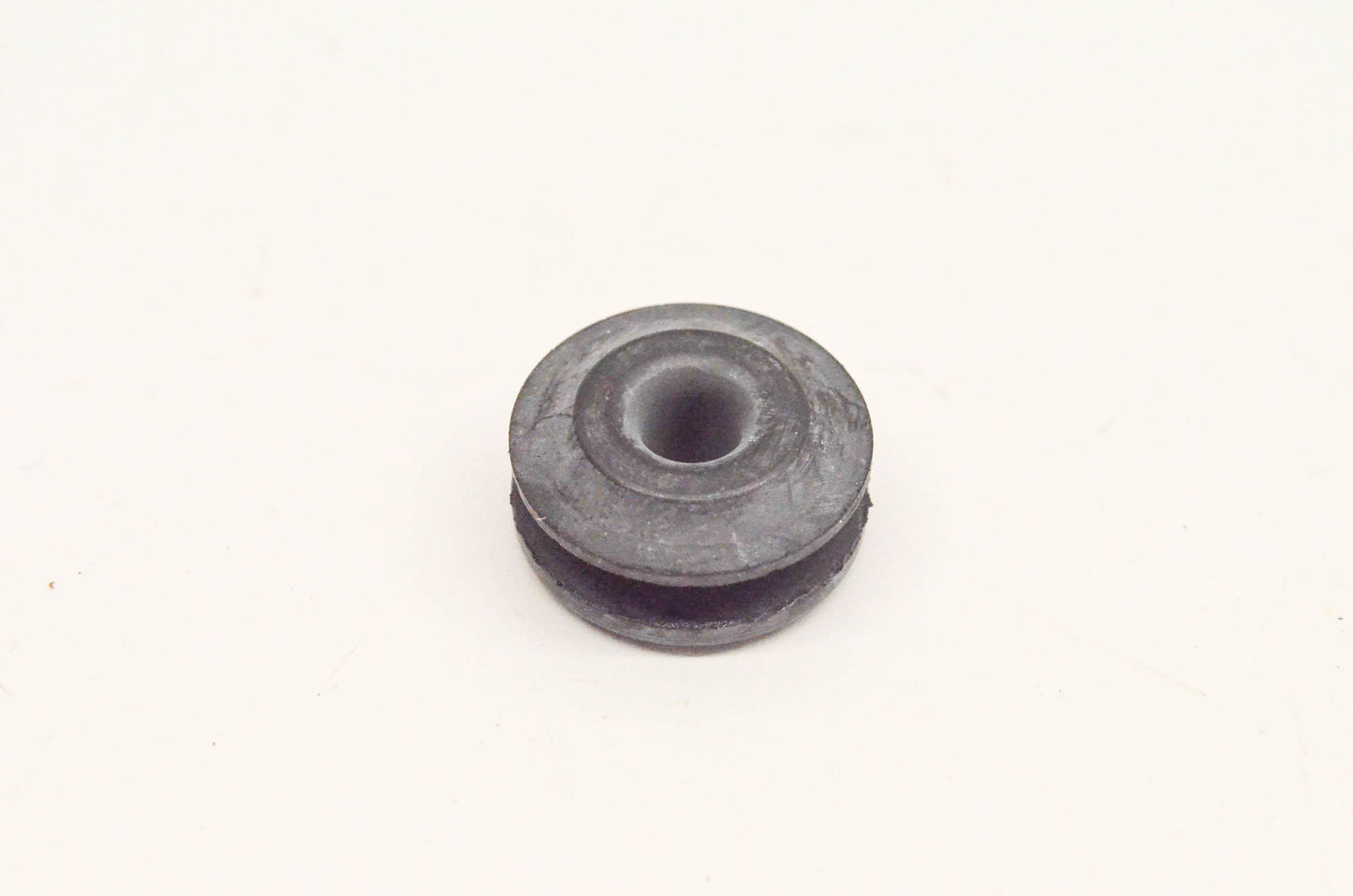 New OEM Kawasaki 92075-1067 Rubber Damper NOS