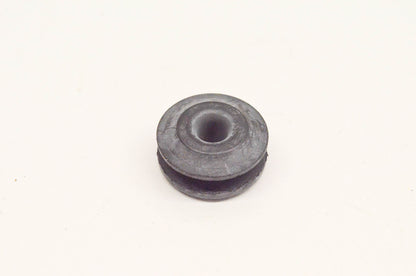 New OEM Kawasaki 92075-1067 Rubber Damper NOS