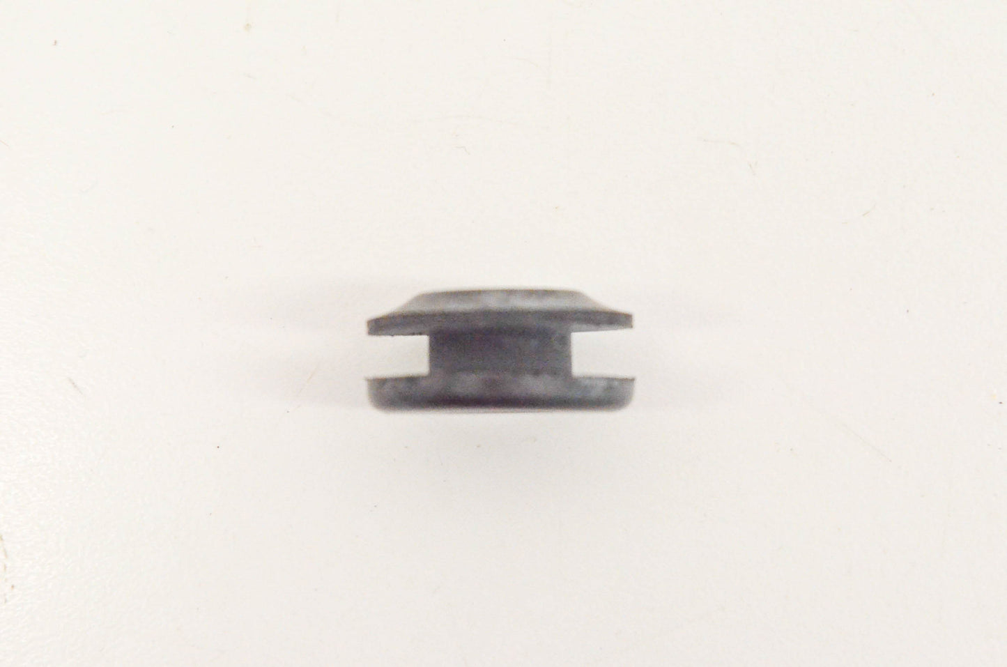 New OEM Kawasaki 92075-1067 Rubber Damper NOS