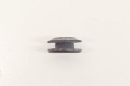 New OEM Kawasaki 92075-1067 Rubber Damper NOS