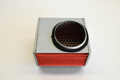 HiFlo HFA1711 Air Filter NOS