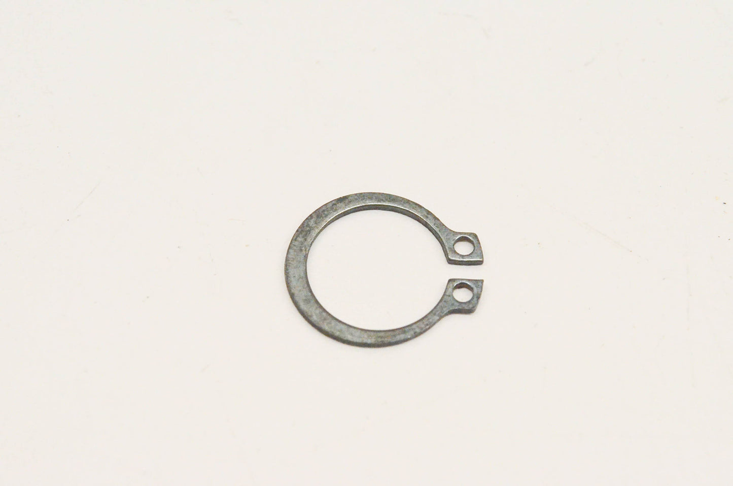 New OEM Kawasaki 480J1400 Circlip NOS