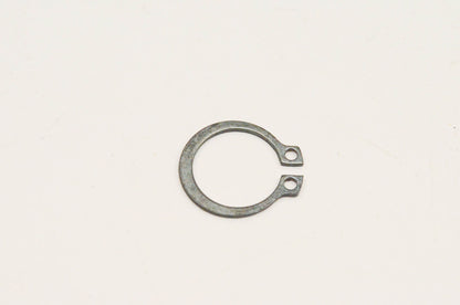 New OEM Kawasaki 480J1400 Circlip NOS