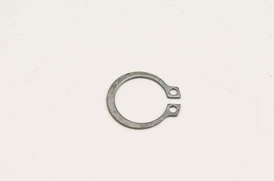New OEM Kawasaki 480J1400 Circlip NOS