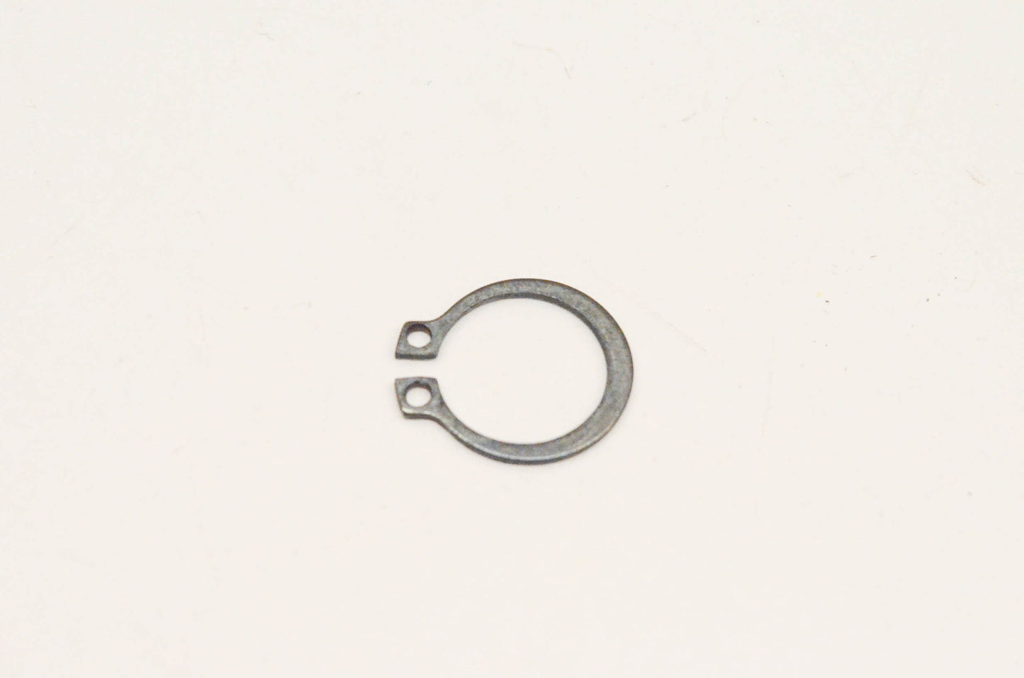 New OEM Kawasaki 480J1400 Circlip NOS
